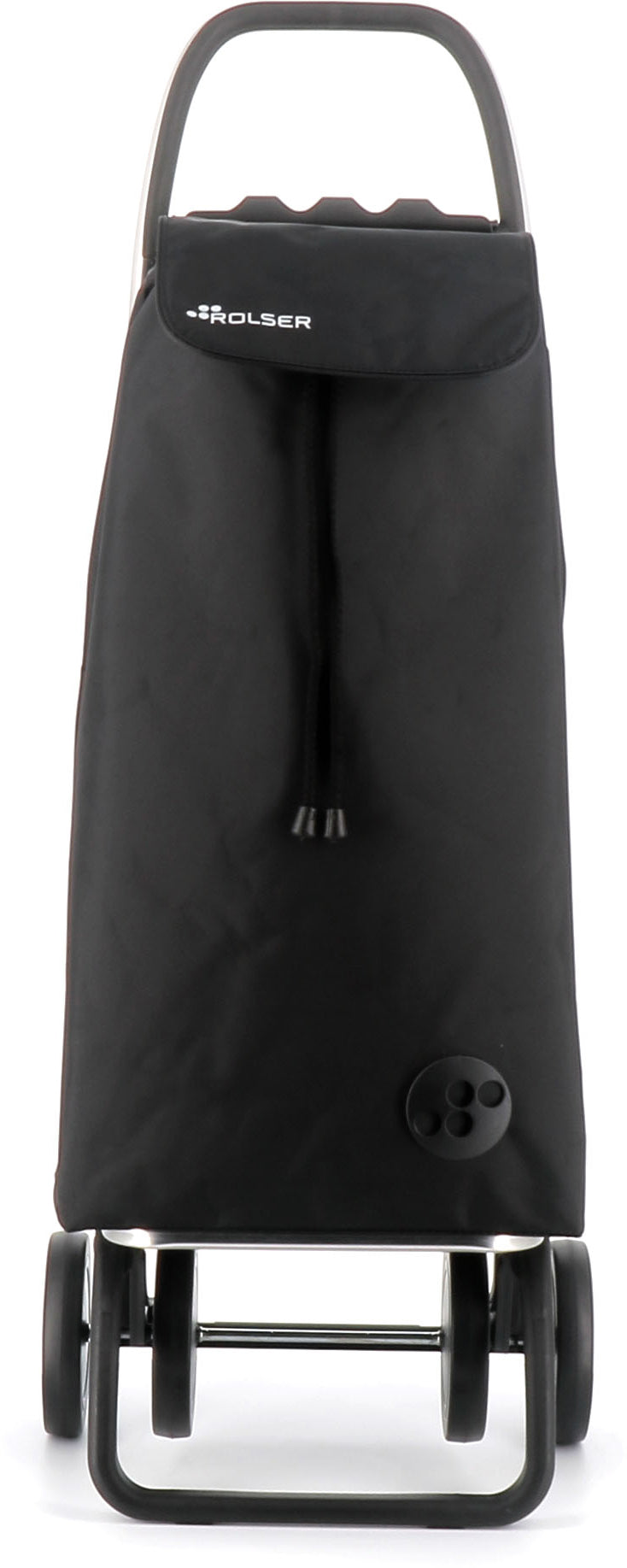 Carry bag Rolser I-Max Termo Zen 4L Negro (IMX353-1023)
