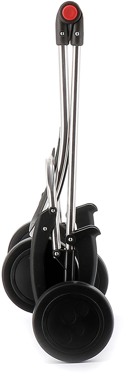 Carry bag Rolser I-Max Termo Zen 4L Negro (IMX353-1023)