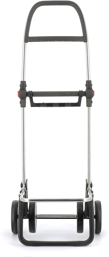 Carry bag Rolser I-Max Termo Zen 4L Negro (IMX353-1023)