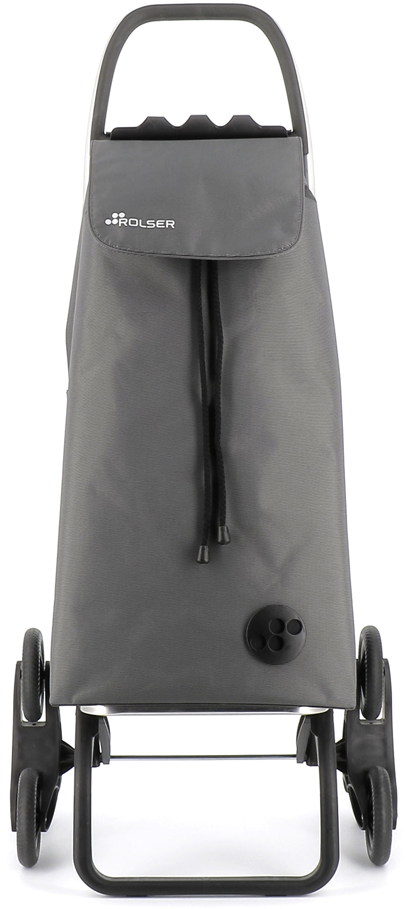 Carry bag Rolser I-Max Termo Zen 6L Marengo (IMX355-1031)