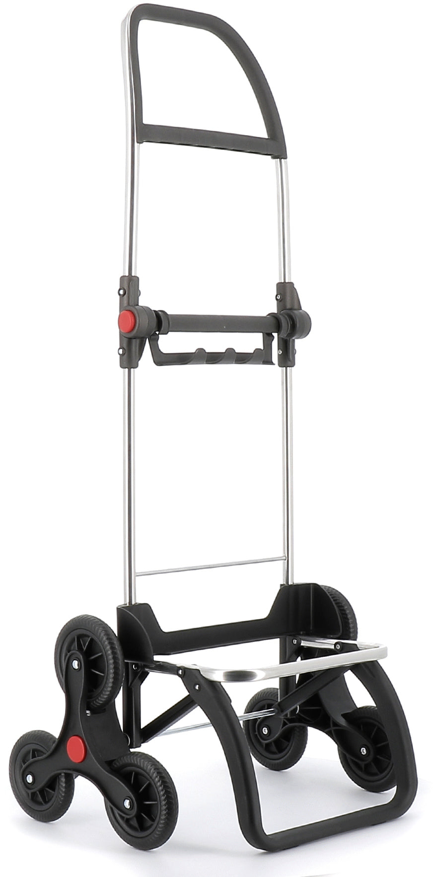 Carry bag Rolser I-Max Termo Zen 6L Marengo (IMX355-1031)