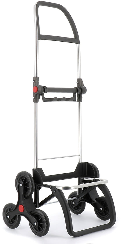 Carry bag Rolser I-Max Termo Zen 6L Marengo (IMX355-1031)