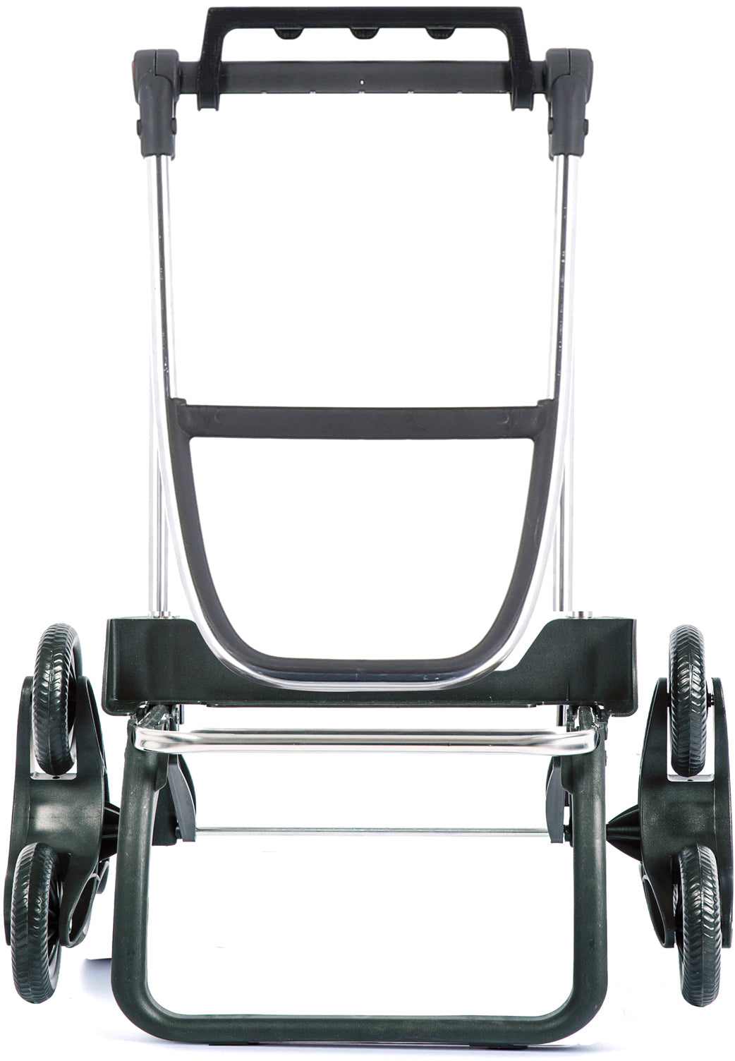 Carry bag Rolser I-Max Termo Zen 6L Marengo (IMX355-1031)