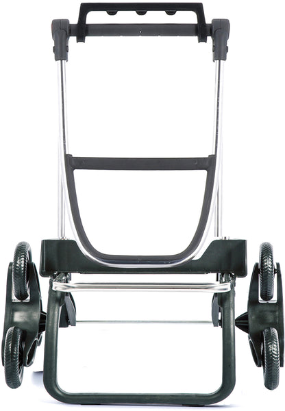 Carry bag Rolser I-Max Termo Zen 6L Marengo (IMX355-1031)