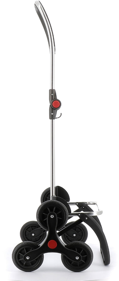 Carry bag Rolser I-Max Termo Zen 6L Negro (IMX355-1023)