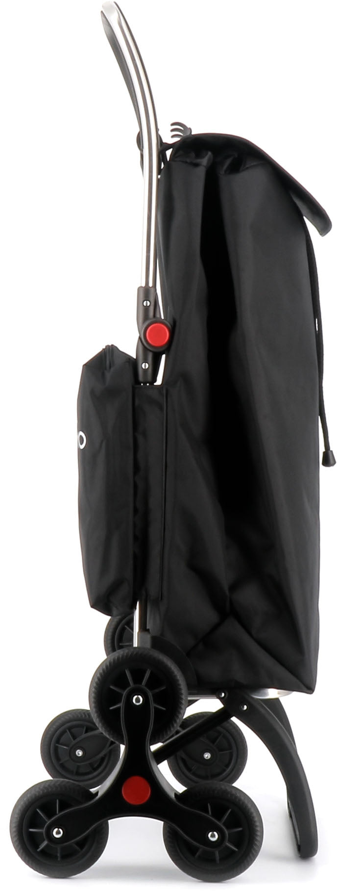 Carry bag Rolser I-Max Termo Zen 6L Negro (IMX355-1023)