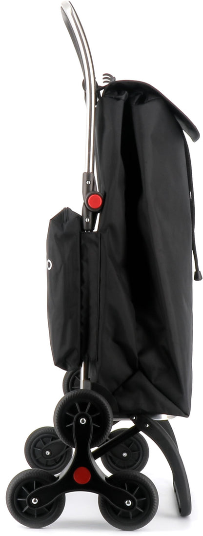 Carry bag Rolser I-Max Termo Zen 6L Negro (IMX355-1023)