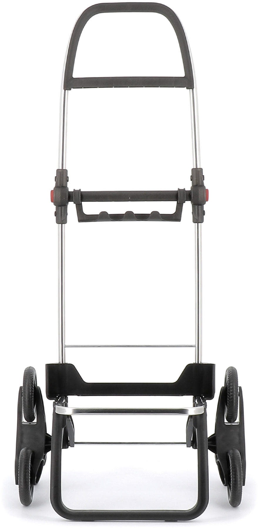 Carry bag Rolser I-Max Termo Zen 6L Negro (IMX355-1023)