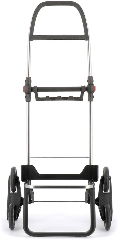 Carry bag Rolser I-Max Termo Zen 6L Negro (IMX355-1023)