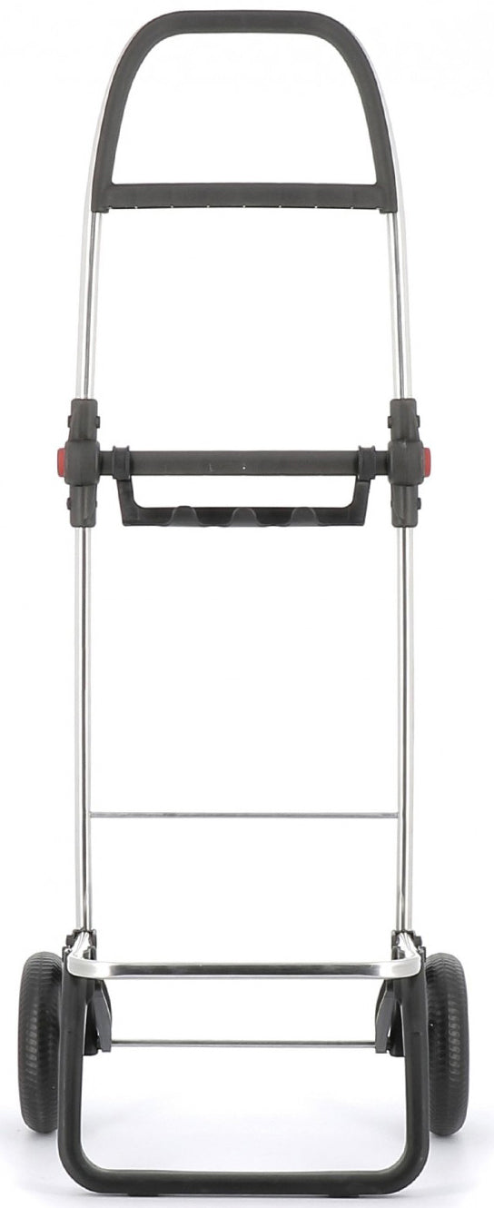 Rolser I-Max Thermo Zen 2L Azul (IMX352-1026) Shopping Bag