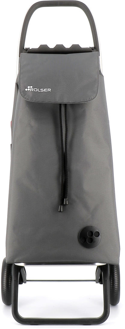 Rolser I-Max Thermo Zen 2L Marengo (IMX352-1031) Shopping Bag