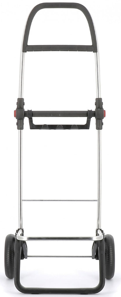 Rolser I-Max Thermo Zen 2L Marengo (IMX352-1031) Shopping Bag