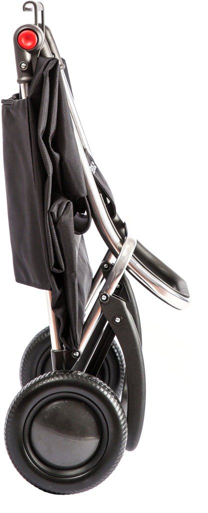 Rolser I-Max Thermo Zen 2L Marengo (IMX352-1031) Shopping Bag