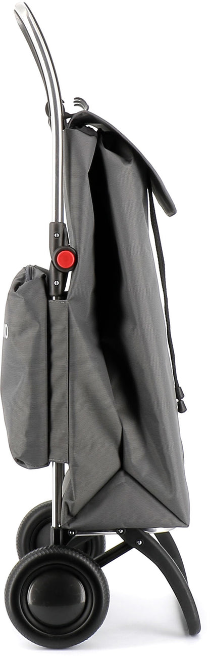 Rolser I-Max Thermo Zen 2L Marengo (IMX352-1031) Shopping Bag