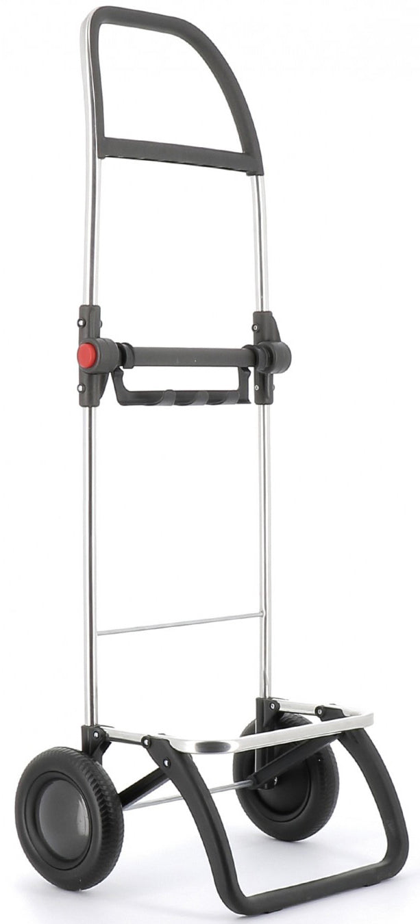 Rolser I-Max Thermo Zen 2L Marengo (IMX352-1031) Shopping Bag