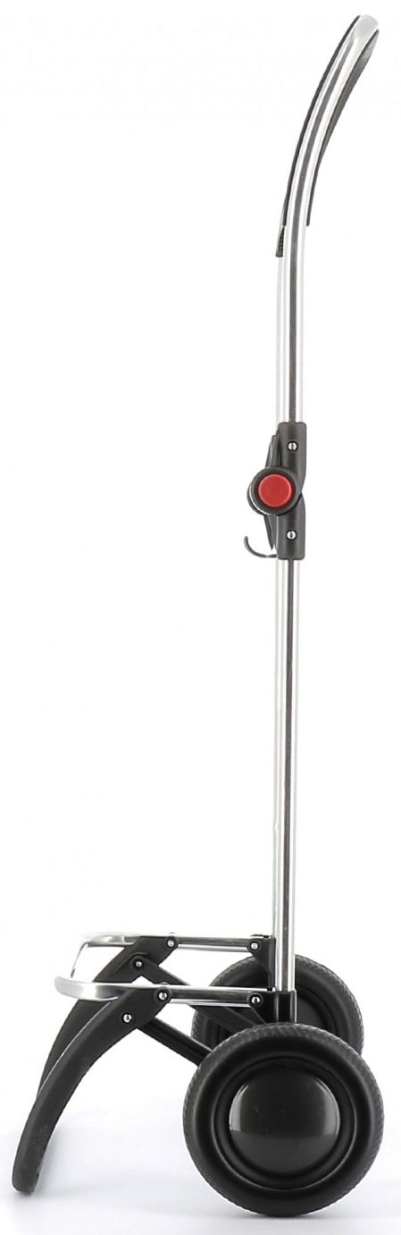 Rolser I-Max Thermo Zen 2L Marengo (IMX352-1031) Shopping Bag
