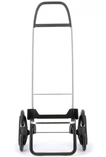 Carry bag Rolser I-Max Tweed 6 Marino (IMX383-1001)