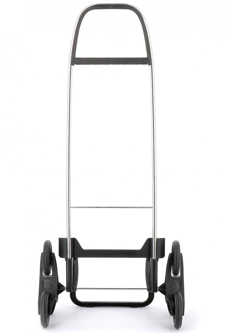 Carry bag Rolser I-Max Tweed 6 Marino (IMX383-1001)