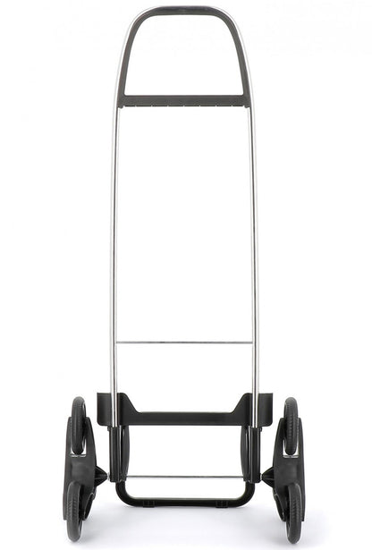 Carry bag Rolser I-Max Tweed 6 Marino (IMX383-1001)