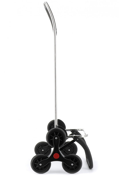 Carry bag Rolser I-Max Tweed 6 Marino (IMX383-1001)