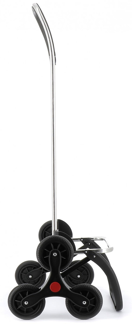 Carry bag Rolser I-Max Tweed 6 Coral (IMX383-1051)