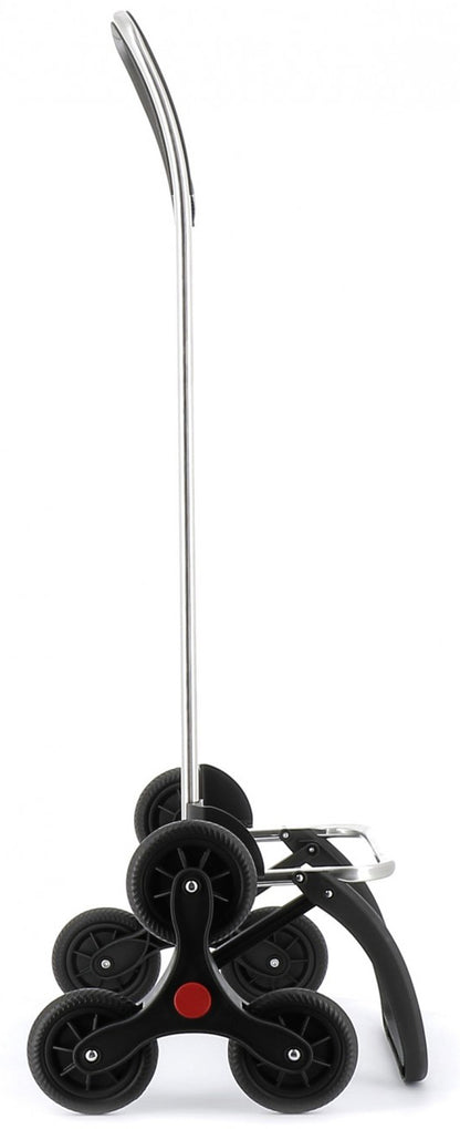 Carry bag Rolser I-Max Tweed 6 Lima (IMX383-1014)