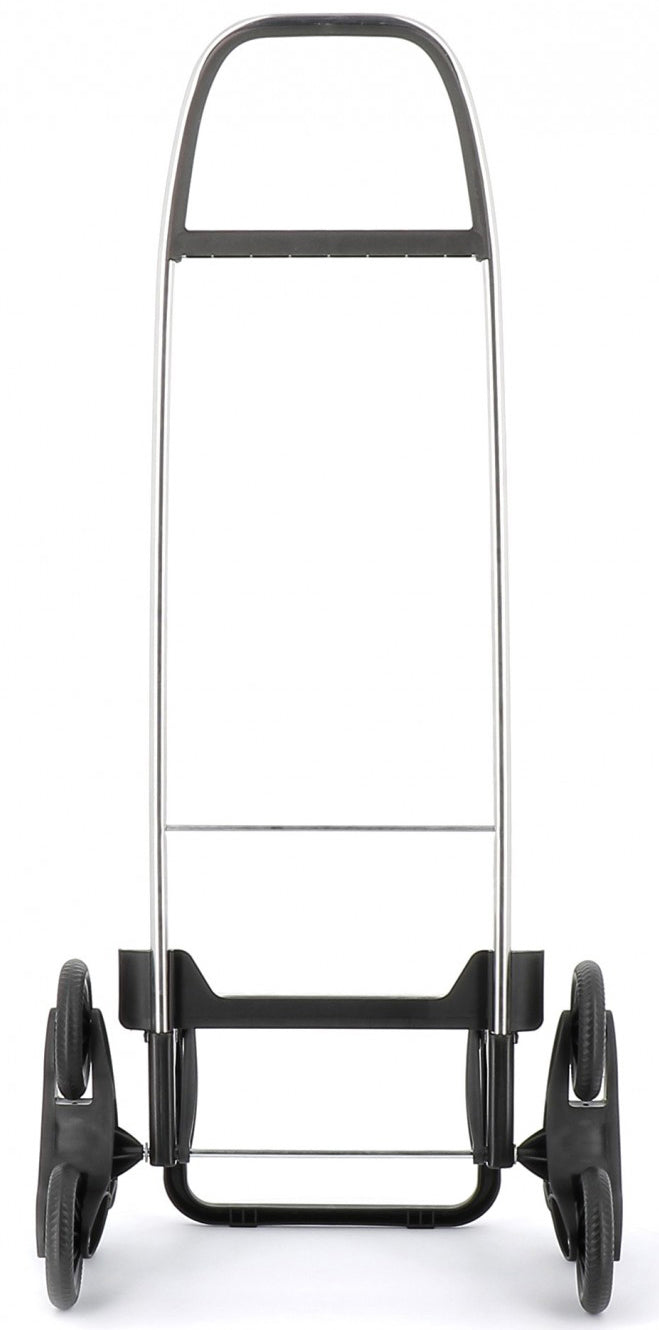 Carry bag Rolser I-Max Tweed 6 Lima (IMX383-1014)