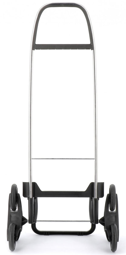 Carry bag Rolser I-Max Tweed 6 Lima (IMX383-1014)