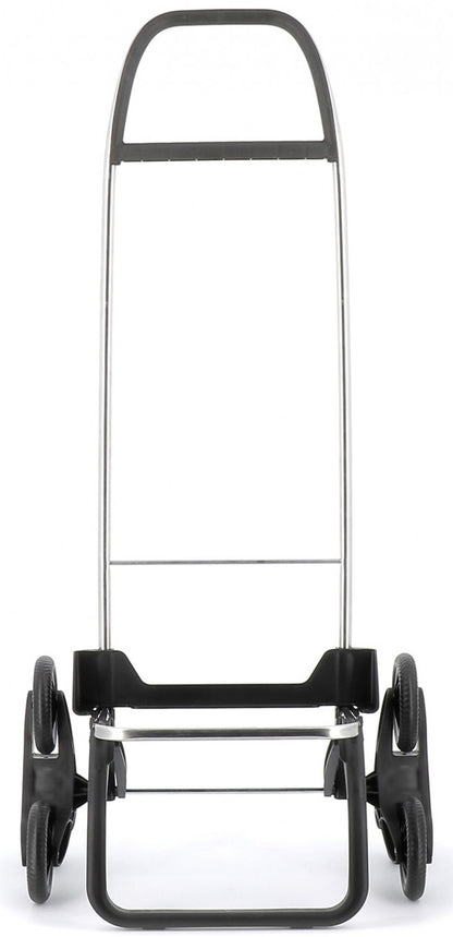 Carry bag Rolser I-Max Tweed 6 Lima (IMX383-1014)