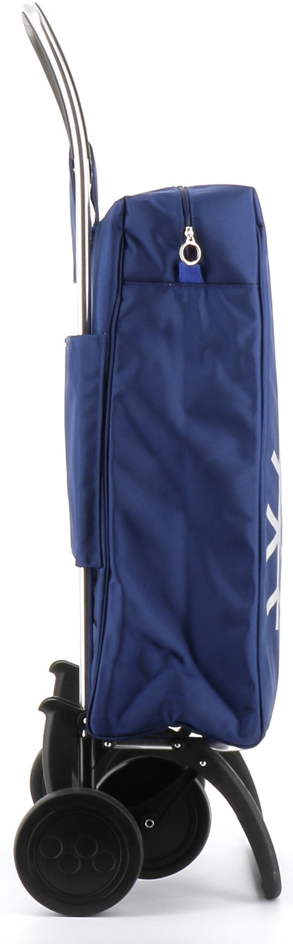 Carry bag Rolser Igloo Termo MF 4 Klein (IGL004-1062)