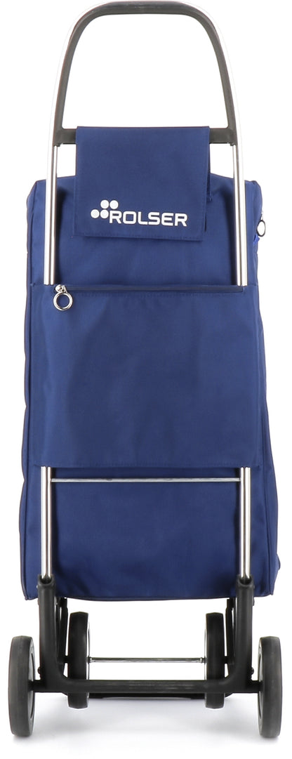 Carry bag Rolser Igloo Termo MF 4 Klein (IGL004-1062)