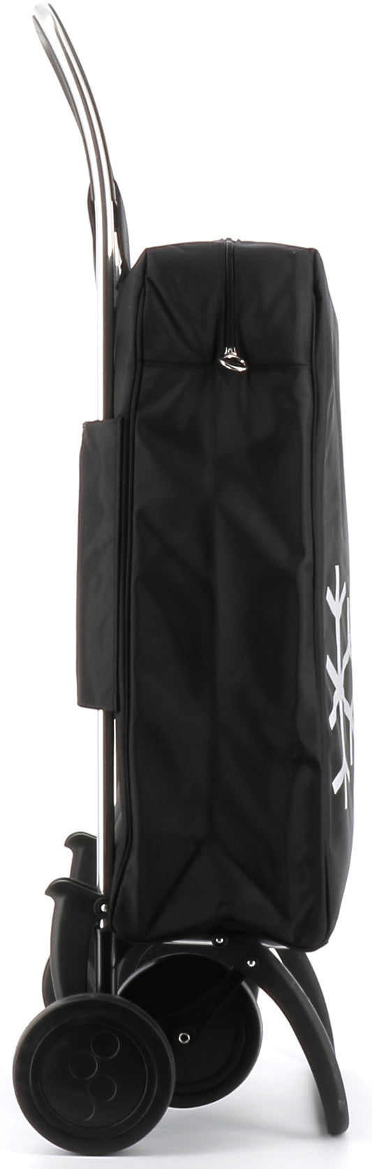 Carry bag Rolser Igloo Termo MF 4 Negro (IGL004-1023)