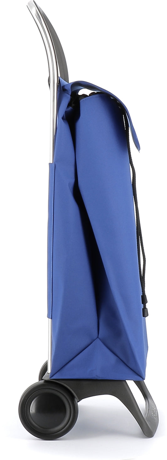 Carry bag Rolser Jet LN Joy Azul (JET001-1026)