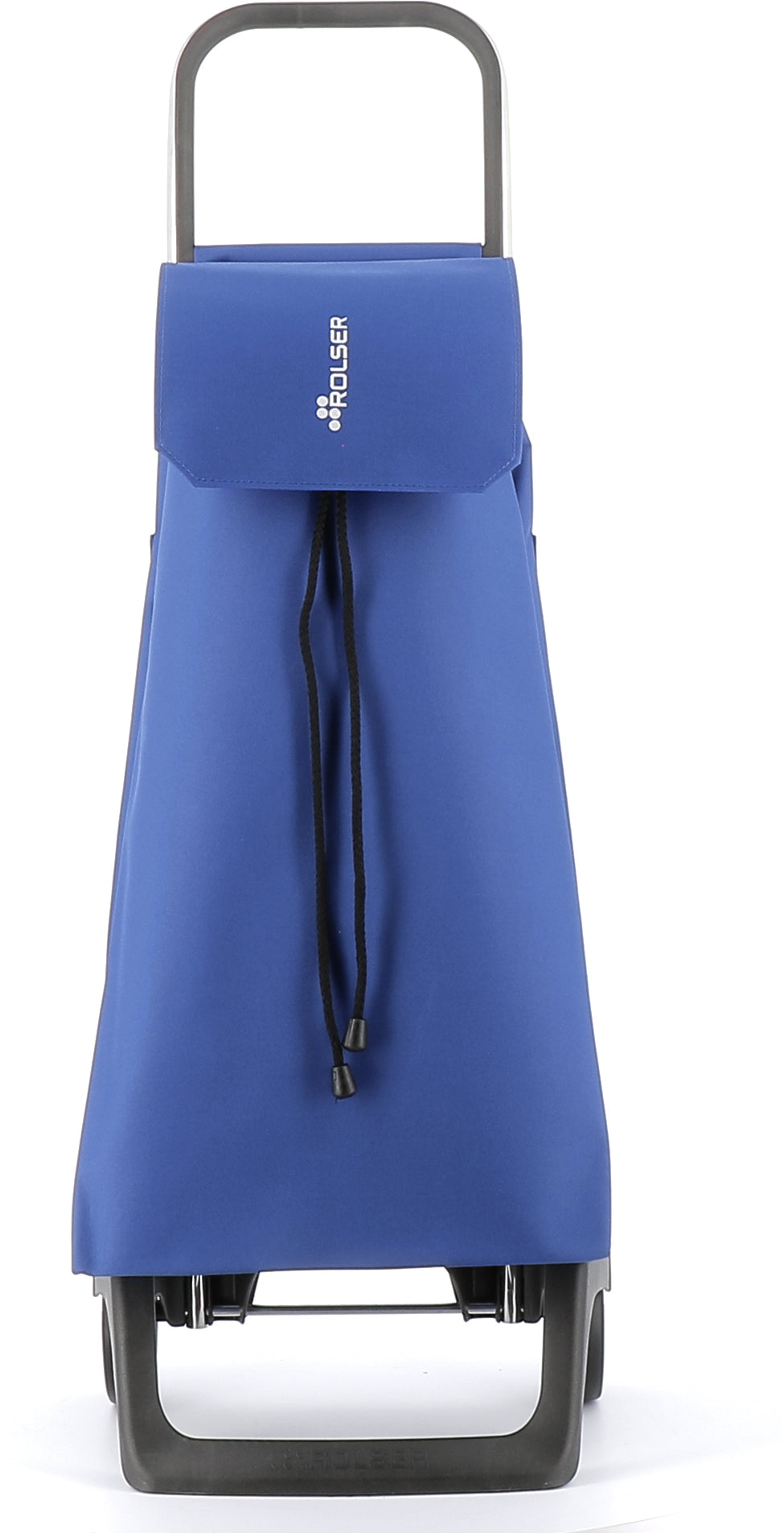 Carry bag Rolser Jet LN Joy Azul (JET001-1026)
