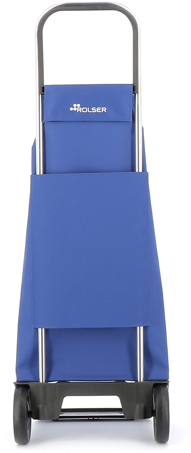 Carry bag Rolser Jet LN Joy Azul (JET001-1026)