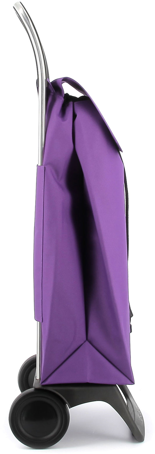 Carry bag Rolser Jet LN Joy Malva (JET001-1013)