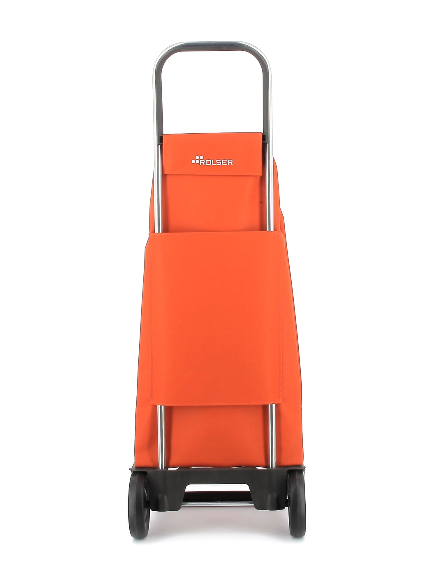 Carry bag Rolser Jet LN Joy Mandarina (JET001-1012)