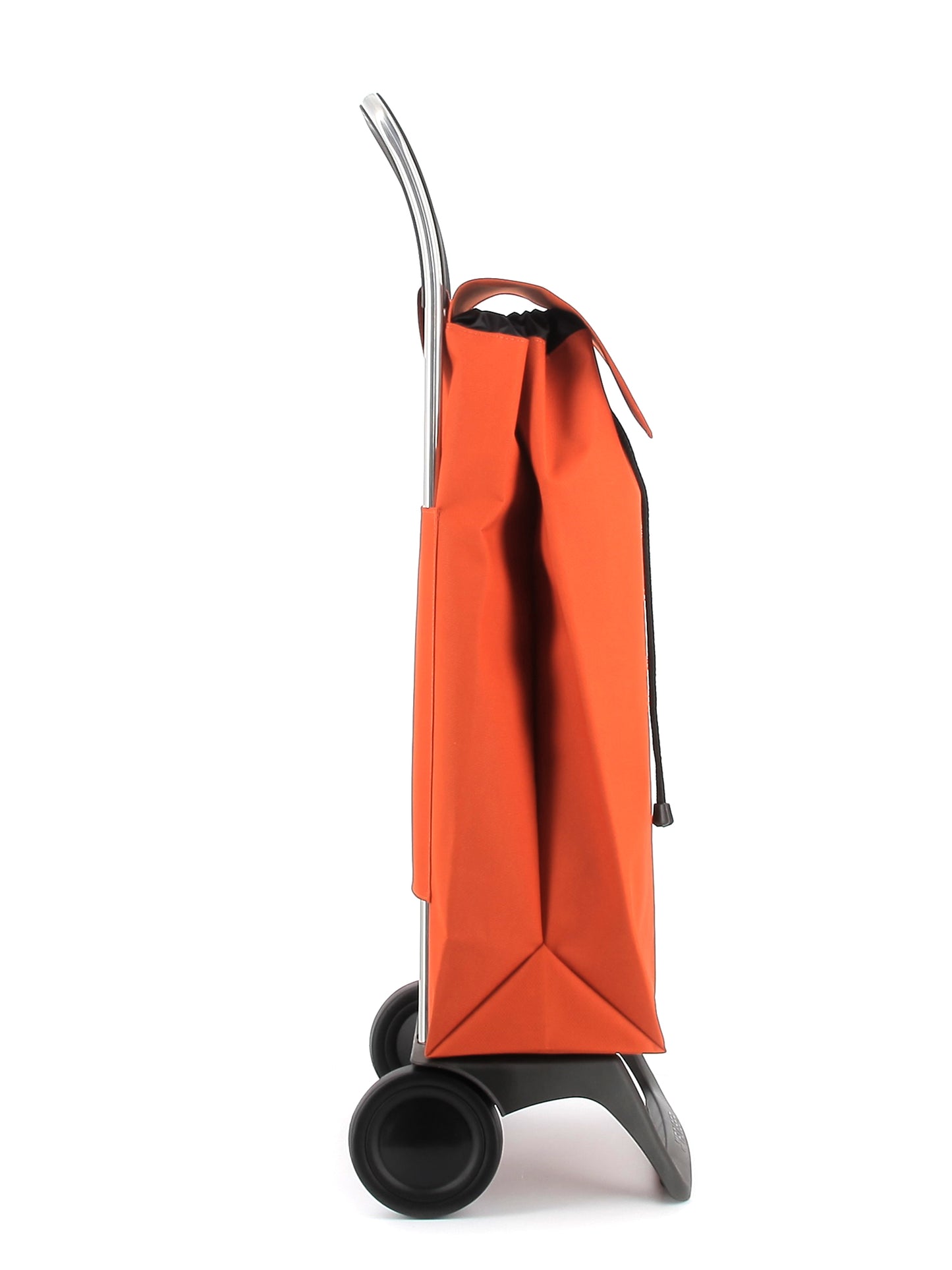 Carry bag Rolser Jet LN Joy Mandarina (JET001-1012)