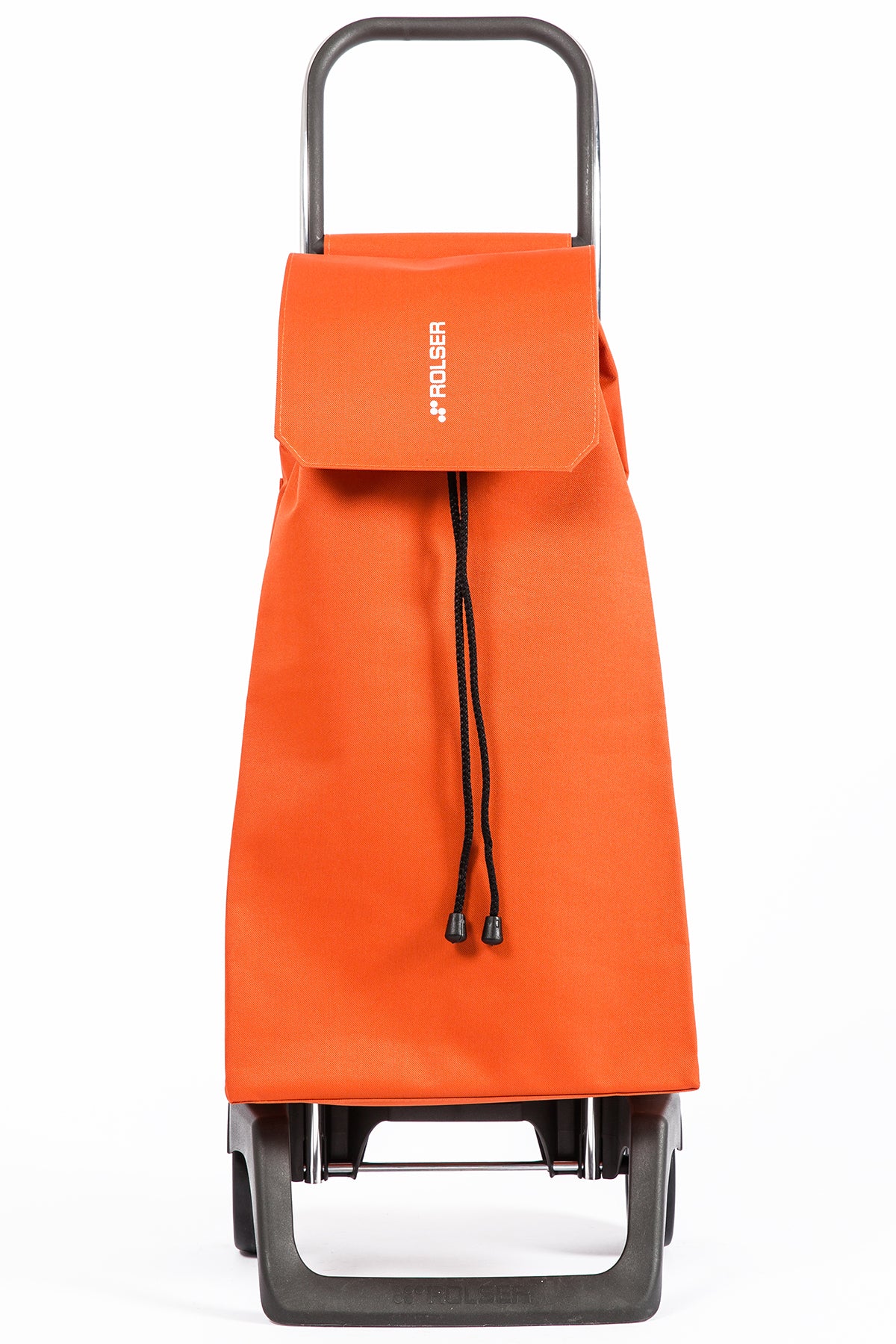 Carry bag Rolser Jet LN Joy Mandarina (JET001-1012)