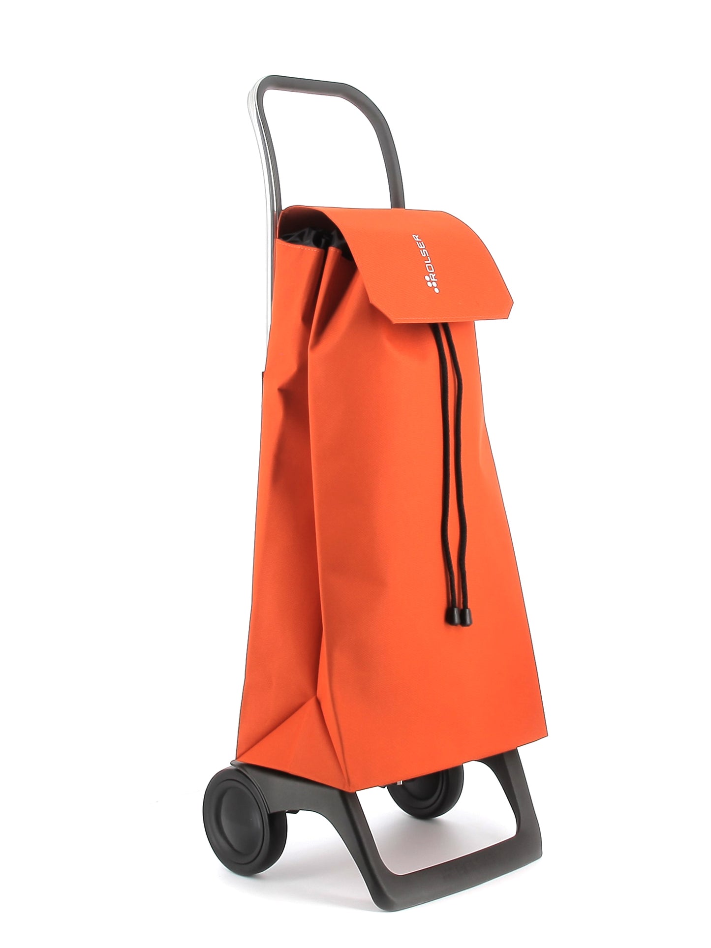 Carry bag Rolser Jet LN Joy Mandarina (JET001-1012)