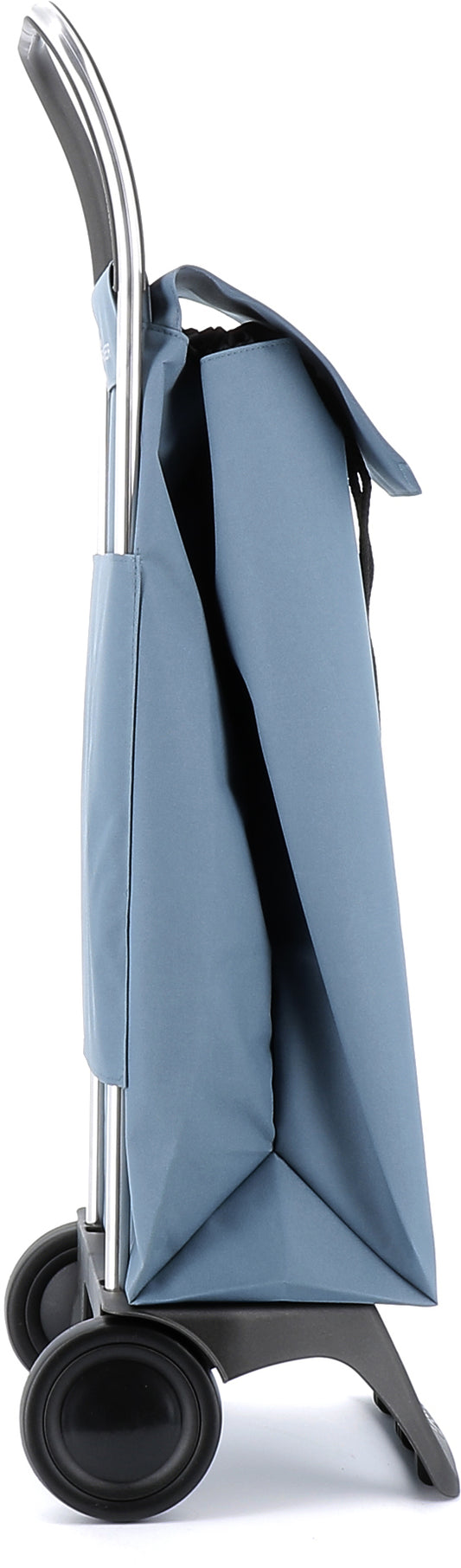 Carry bag Rolser Jet LN Joy Mar (JET001-1059)