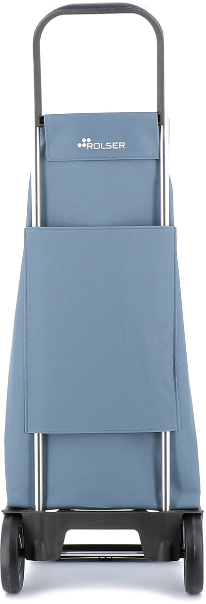 Carry bag Rolser Jet LN Joy Mar (JET001-1059)