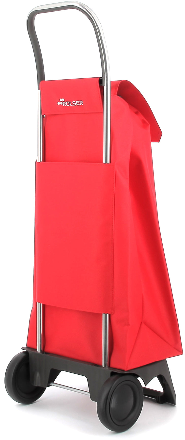Carry bag Rolser Jet LN Joy Rojo (JET001-1009)