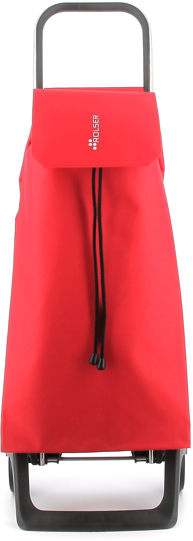 Carry bag Rolser Jet LN Joy Rojo (JET001-1009)