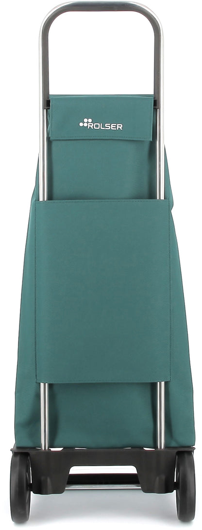 Carry bag Rolser Jet LN Joy Verde (JET001-1002)