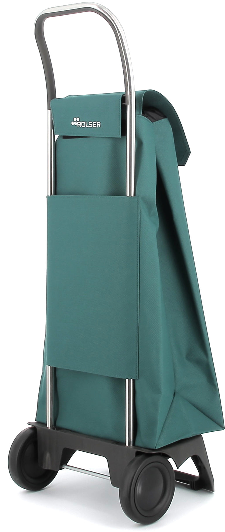 Carry bag Rolser Jet LN Joy Verde (JET001-1002)