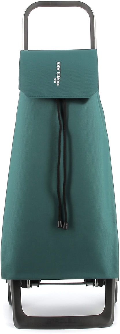 Carry bag Rolser Jet LN Joy Verde (JET001-1002)