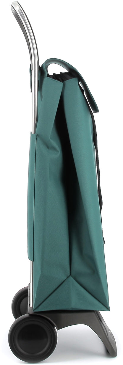 Carry bag Rolser Jet LN Joy Verde (JET001-1002)