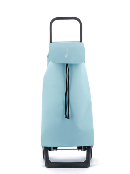 Carry bag Rolser Jet LN Joy Celeste (JET001-1057)