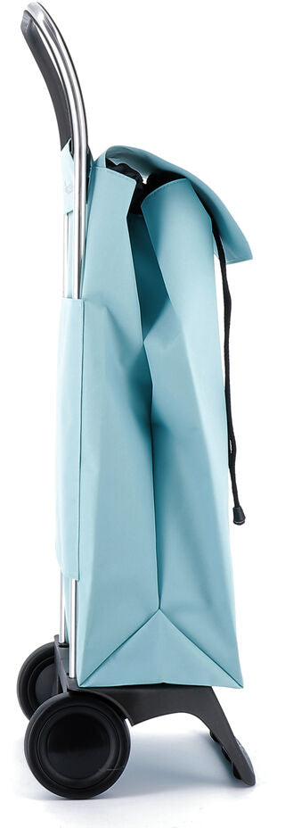 Carry bag Rolser Jet LN Joy Celeste (JET001-1057)